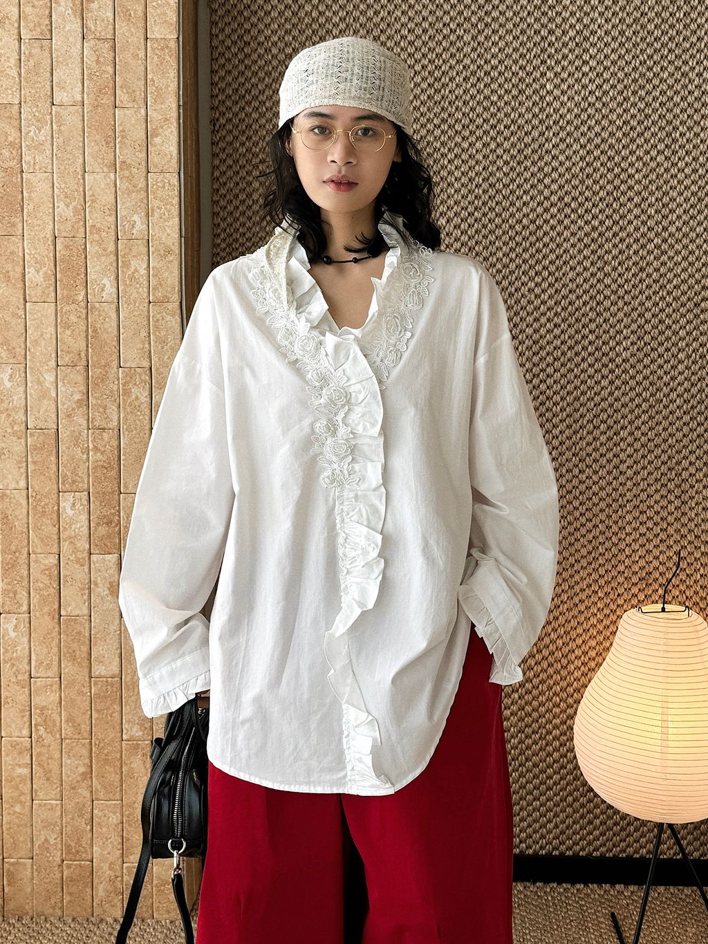 efb0f2c94aba93b25d5659e7ccc92cb4