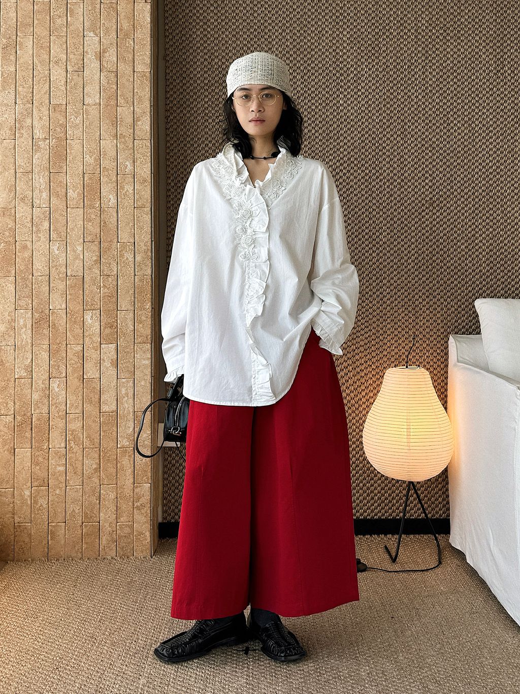 8dc4fcfc7a65003ab77a132d50fcedf0