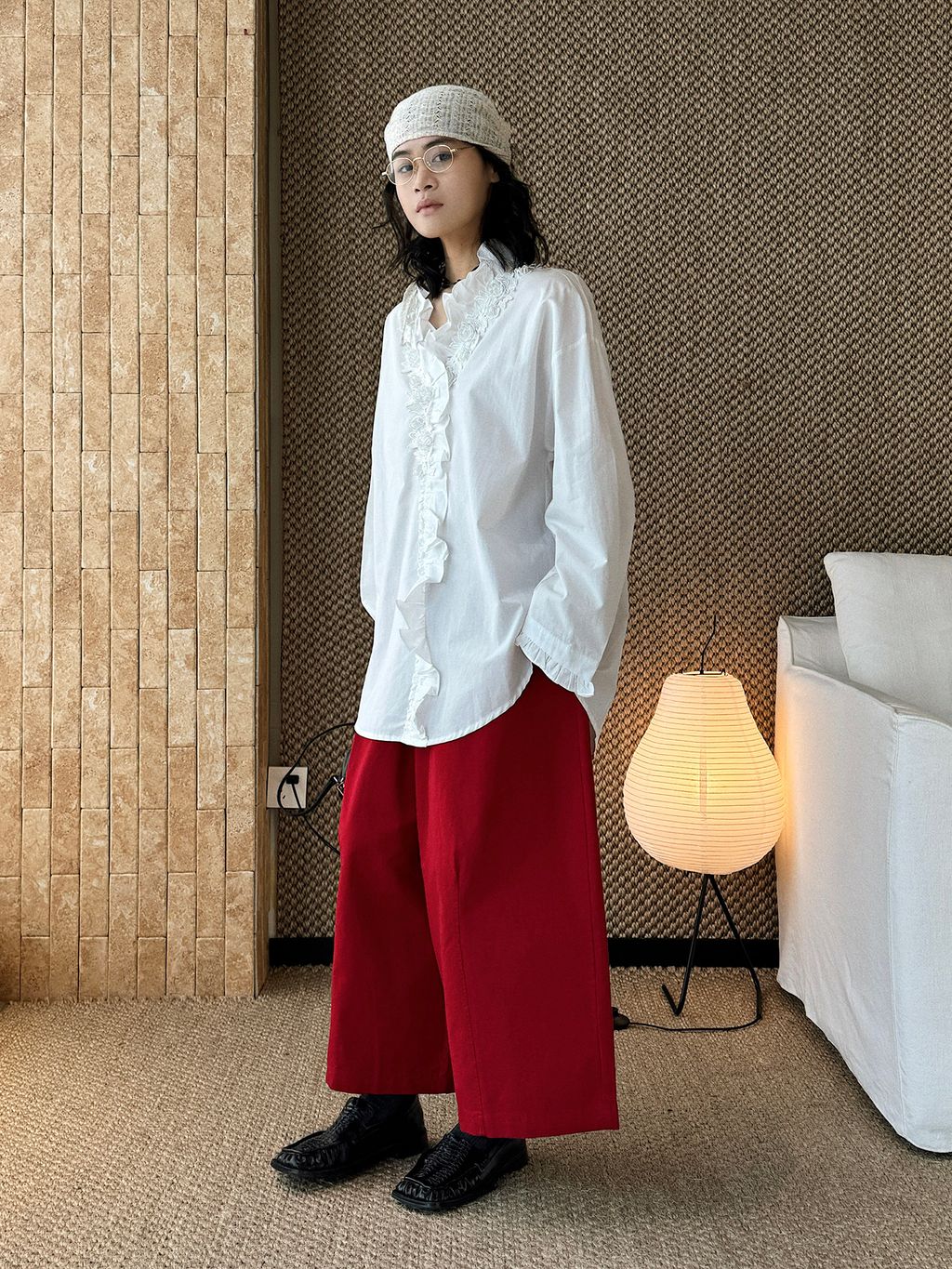 12dd79dc54a63a4edec304e488e8ab4c