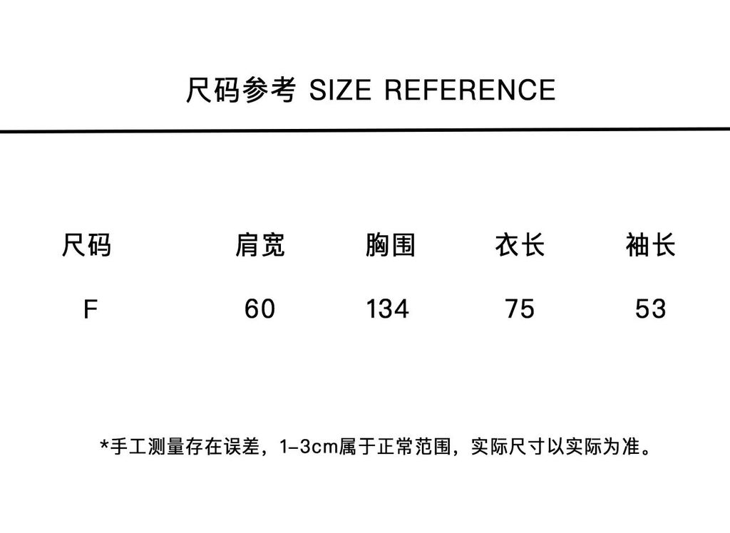 e94fd1284a9c51a4585d54ed78f1bfed