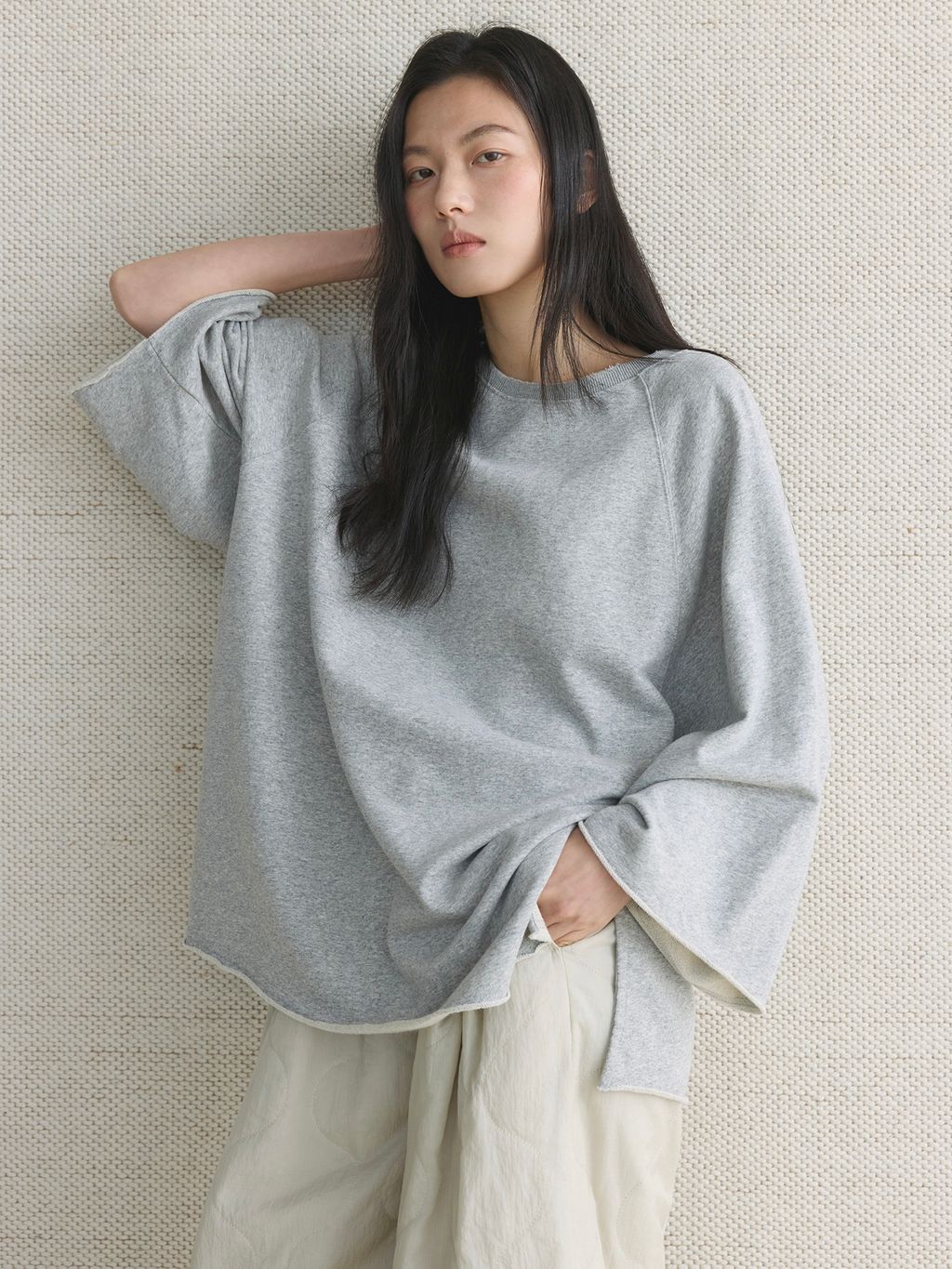 31575a3daba95600ed53029a921bb864