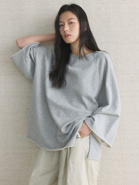 31575a3daba95600ed53029a921bb864