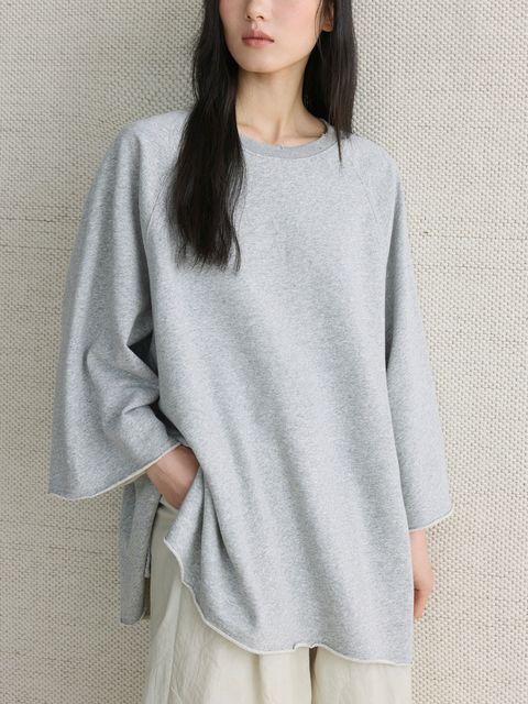 7ecc7c6c8ad1c82e75e55c25bc821195