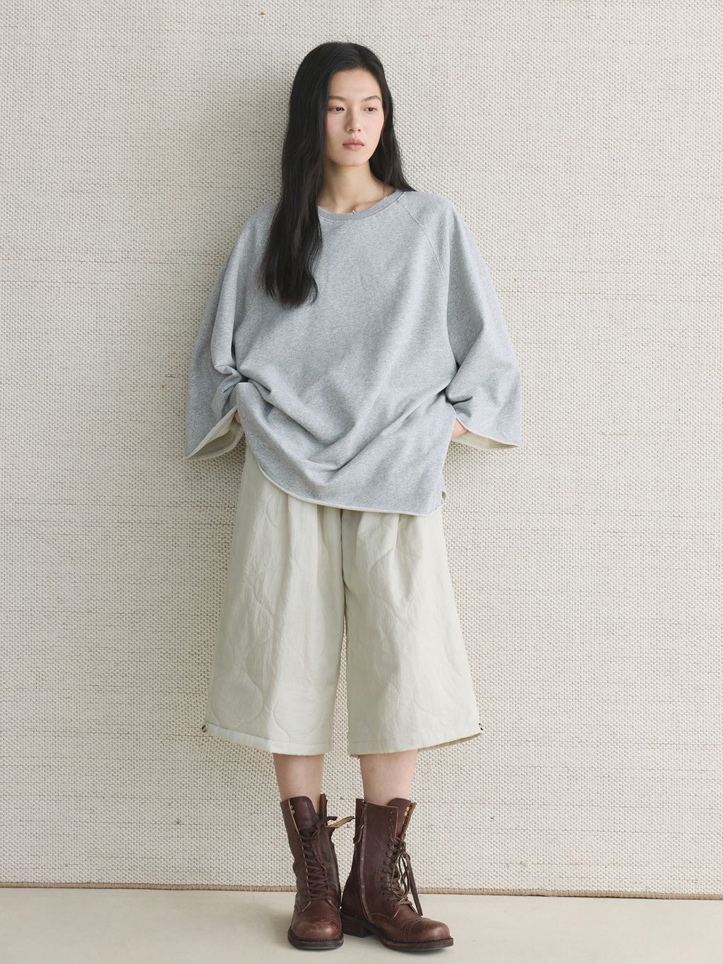 d9269f1315bd2234dda2bcf6ef831dfb