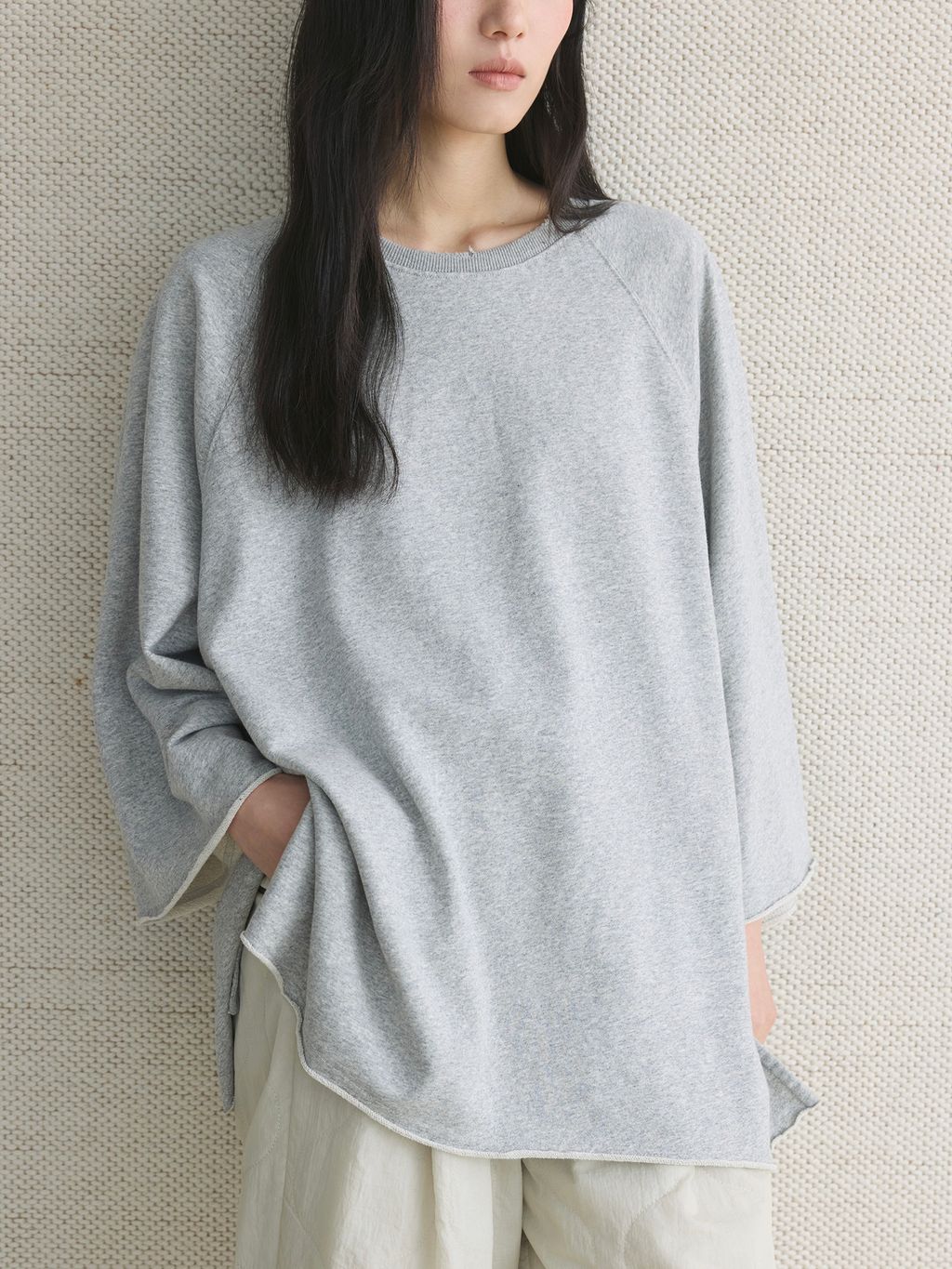 ef20a989e3e047c5cfc784179fd2ec22