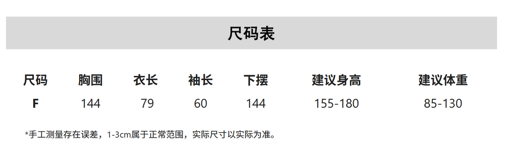 dab8c784cc5addaf29e919cff0256a8b