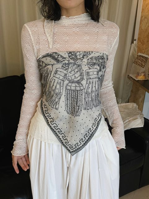 f82eb8528df89e861d9c77c167ac84b9