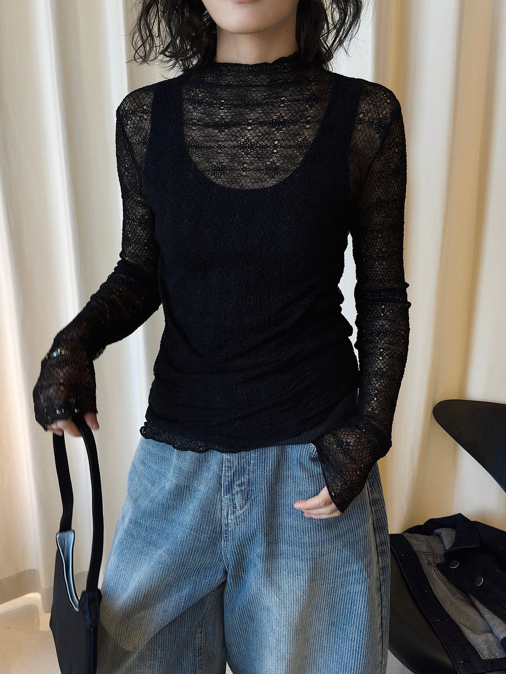 a9d38bb4c2403049f637eab137f5ca79