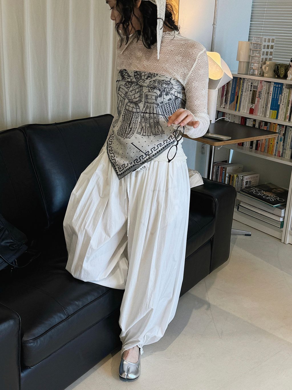 e9c9c6a3bb520adef290fbbfd3013d7d