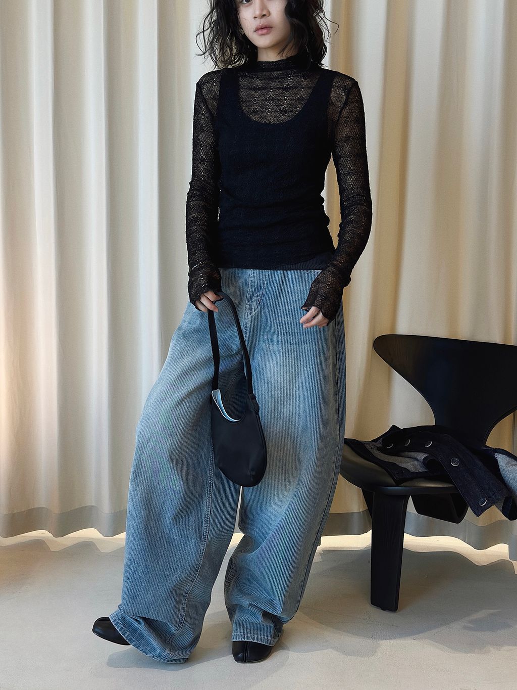 aa3254de2a139dbb29e15c04731ea0ff