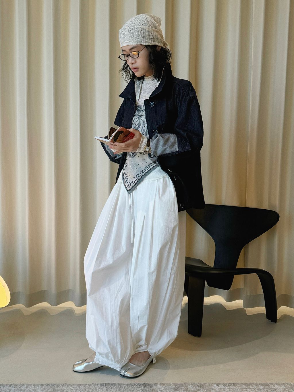 e46f13b7bb015edae66ff8facfe1bfba