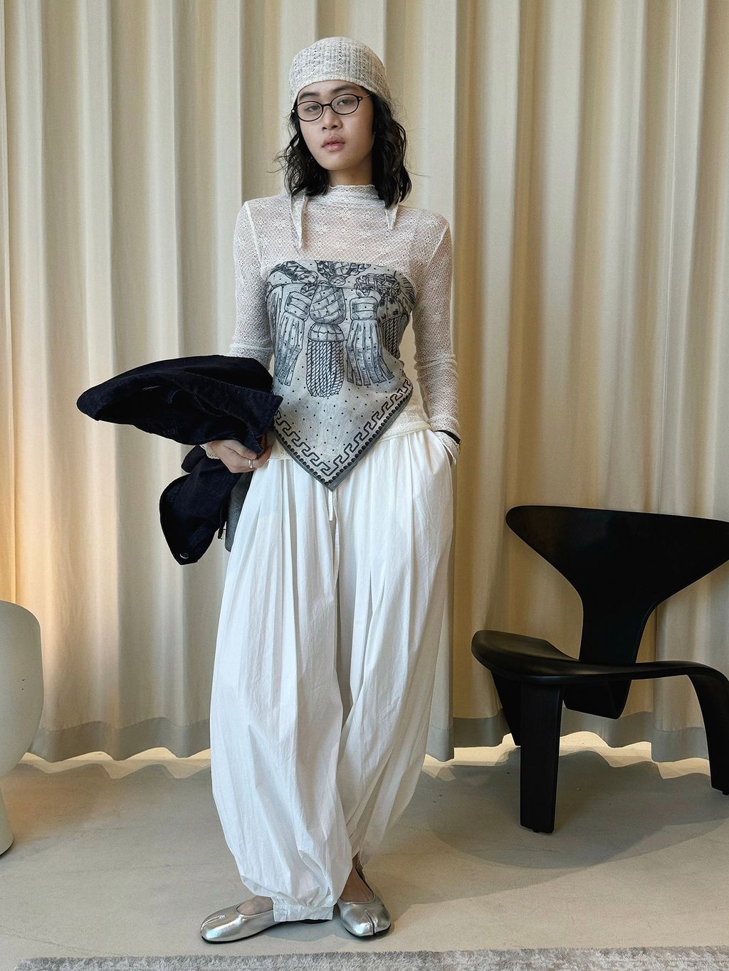 0598c8051811abf13d33cf0f7f375ab7