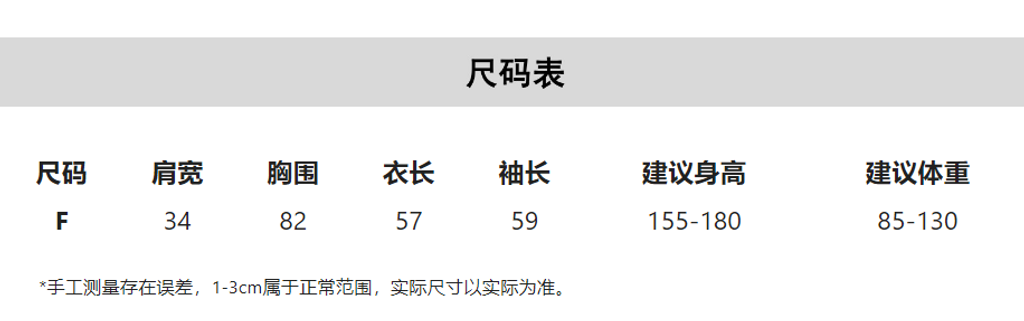 c7bc7d726e84785c83785b5a433c2939