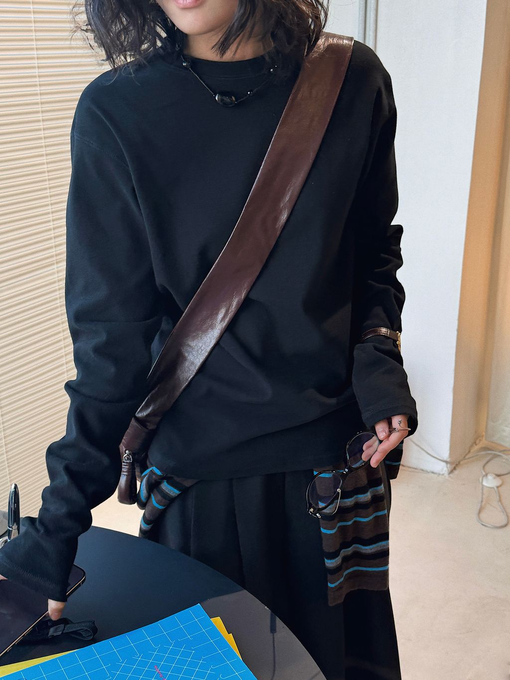 575df4a390005215a281da1eea780cb5