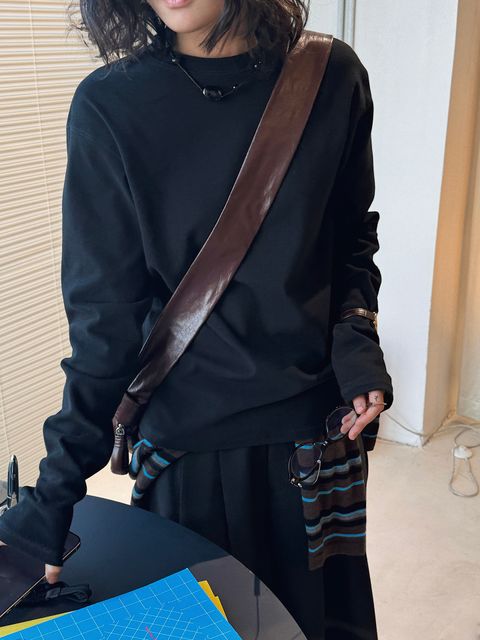 575df4a390005215a281da1eea780cb5