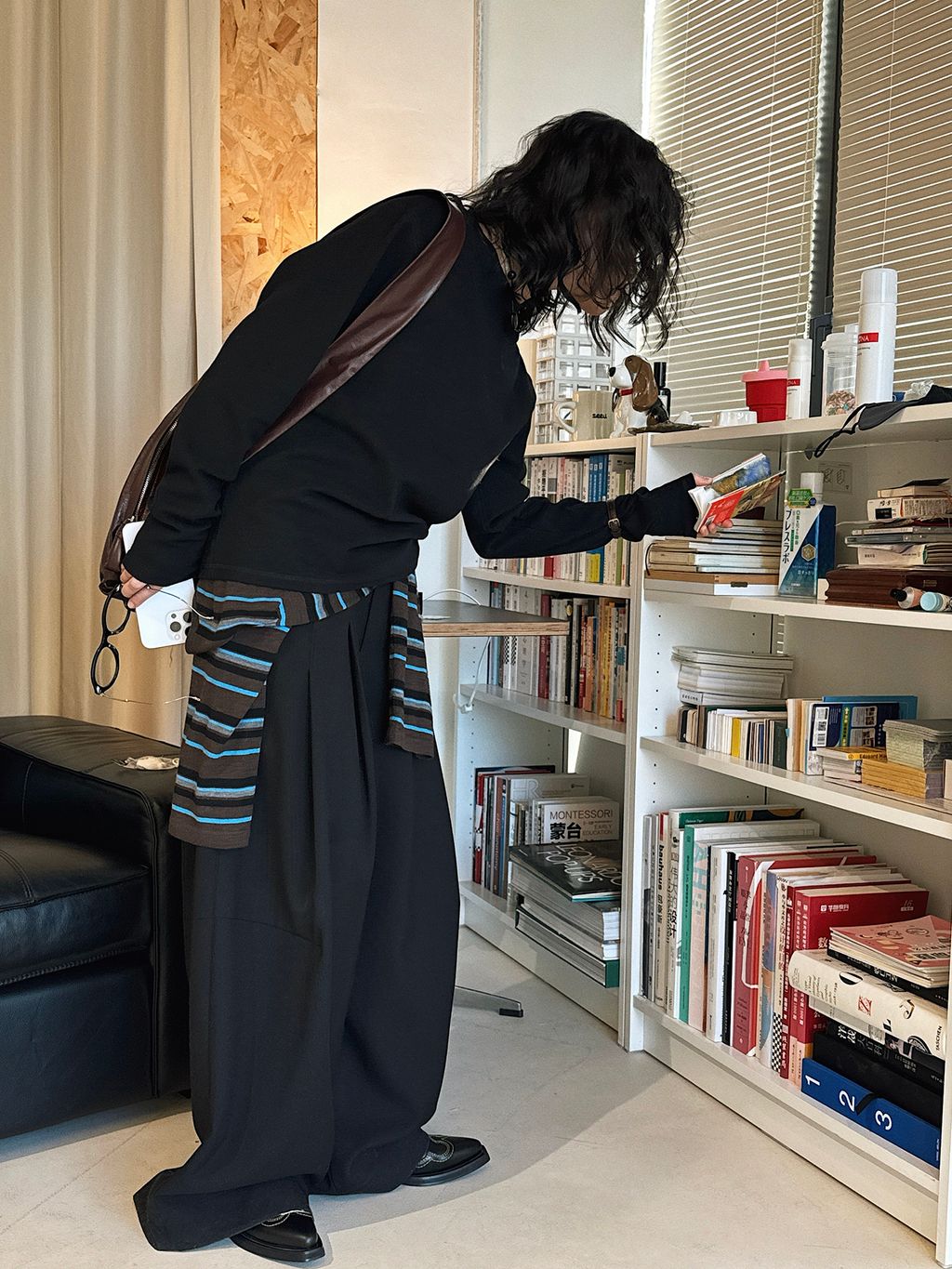 11618acdf57d7ba8885d747db968ce9a