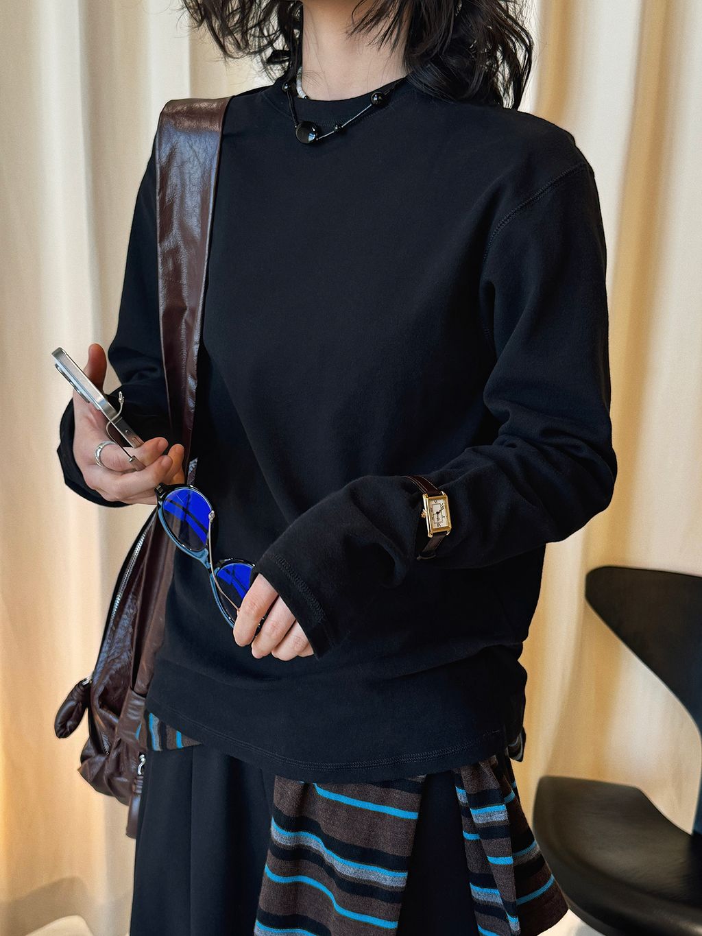 736fb45f09ee4b7838b6224ad037a335