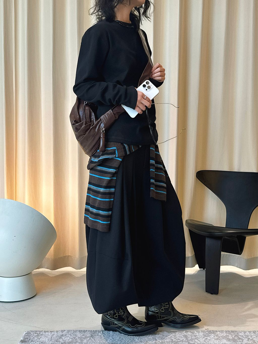 b4132c5024bfc4b1c5573d95cc4240e7