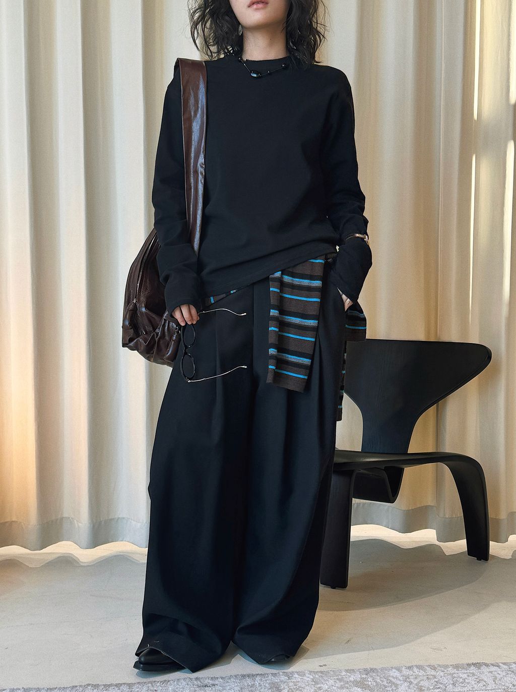 b37f36749dae2c964af635fbdc399541