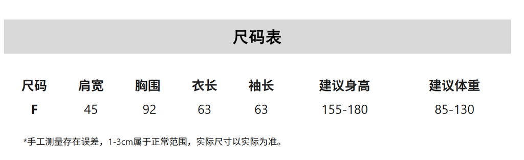 8126932f2ecb32c5af5f5e5bbddfe13f