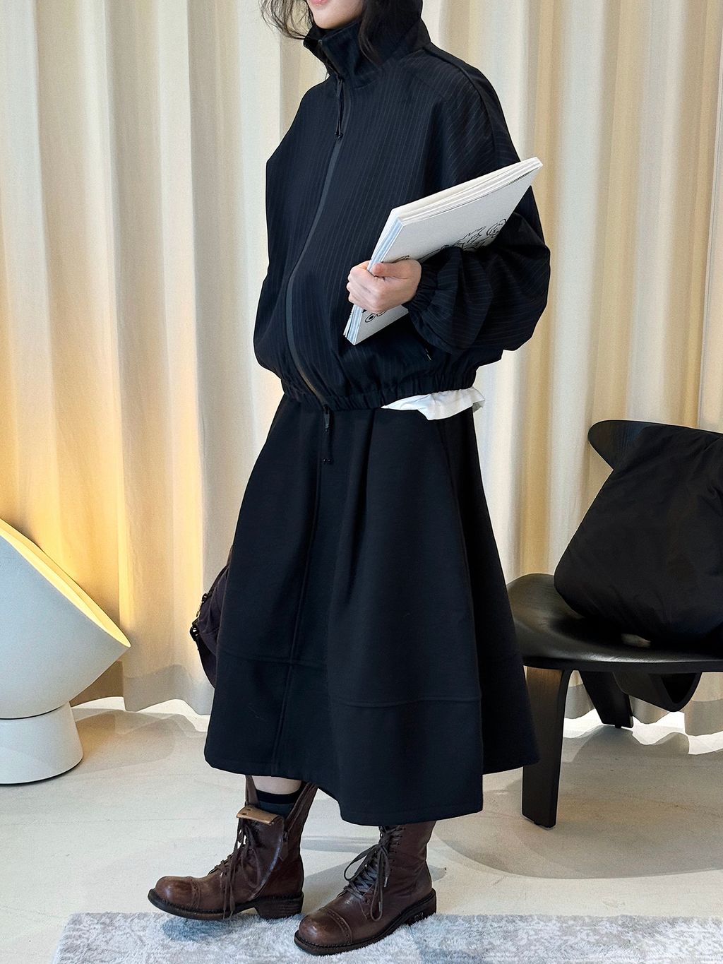 f71ab3d32032991eb25055eedcfa2e18