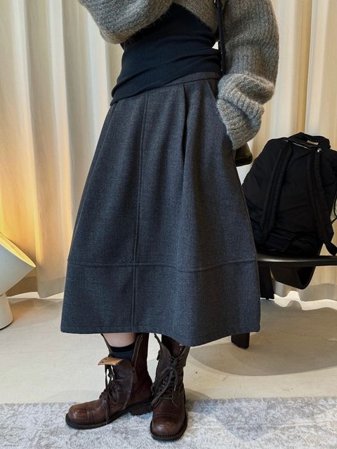 eff555c616434189f0622fc7acfc985c