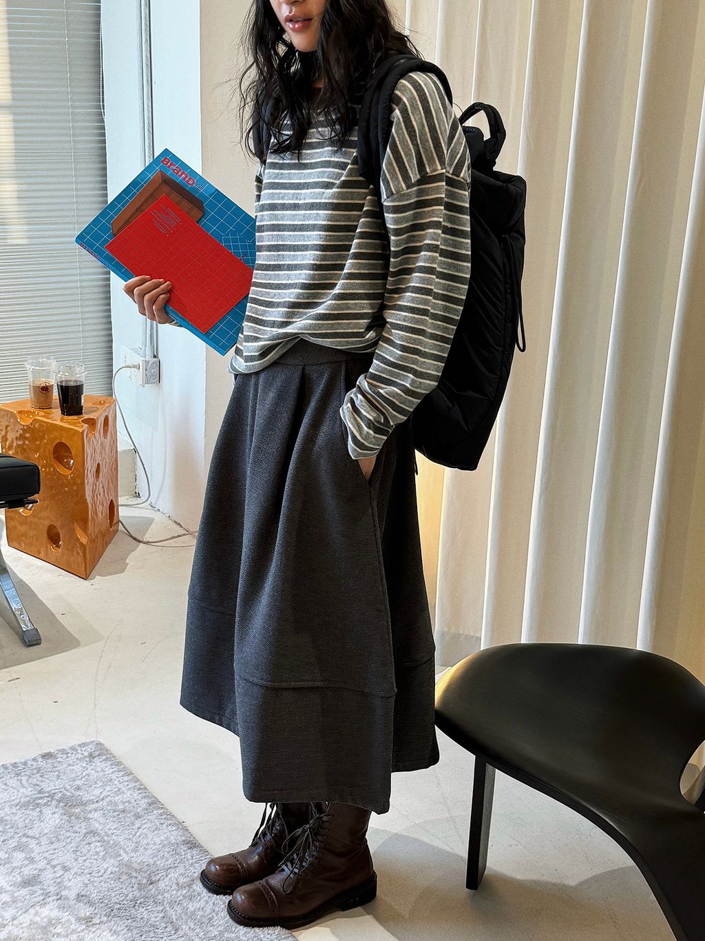 ace76131ad09ba01fc6ffcdaea1daaa5