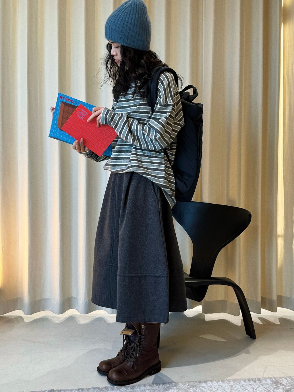 3c83aaed483ae92cccf412e18b6d713d