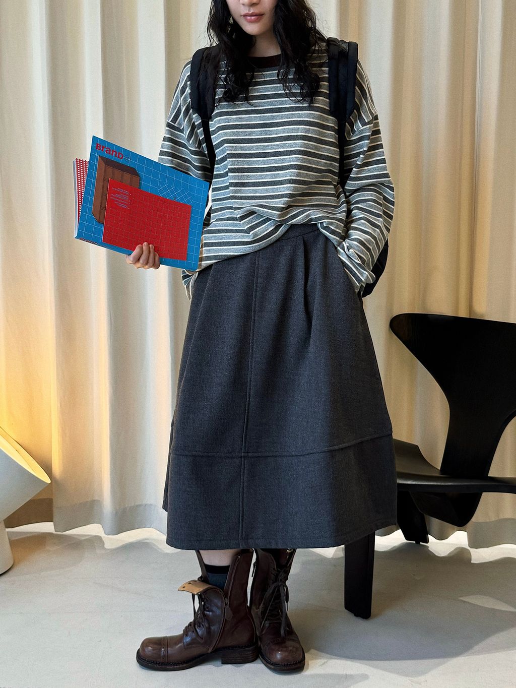 bb04de0a8794dac42964a755add00c7a