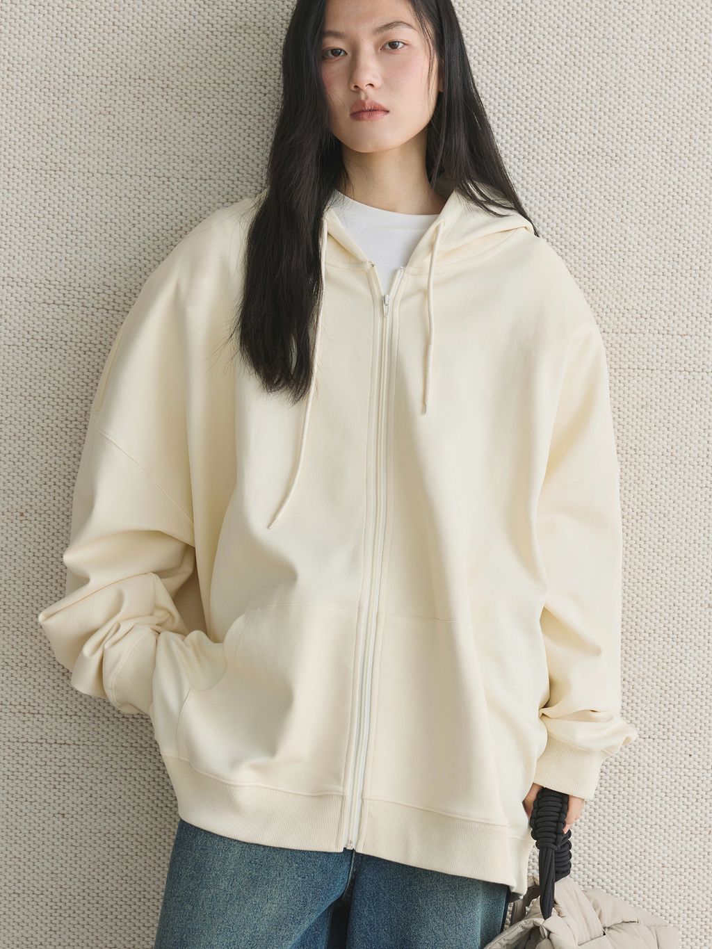 ce69a729915edbf732af593cea2552ef