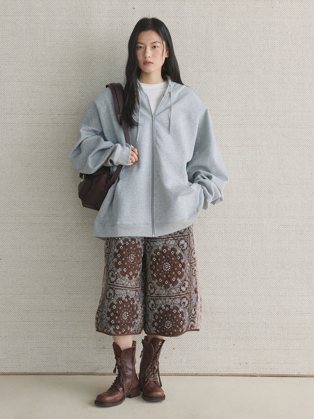 e4446cbb1505e72610ce4a438b478dc9