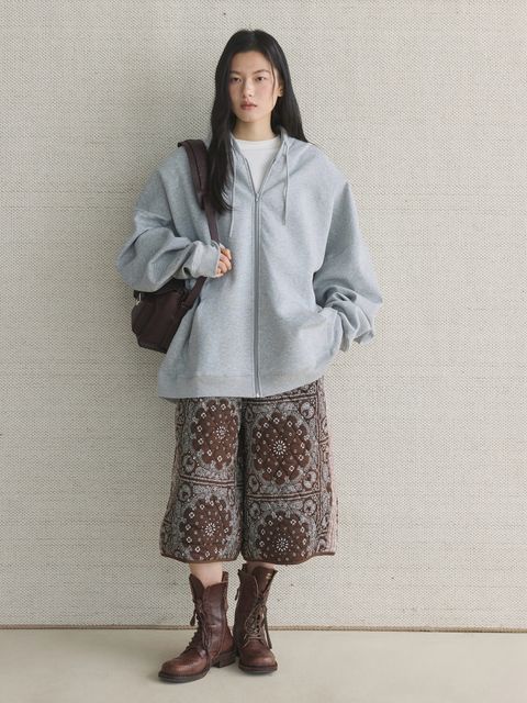 e4446cbb1505e72610ce4a438b478dc9