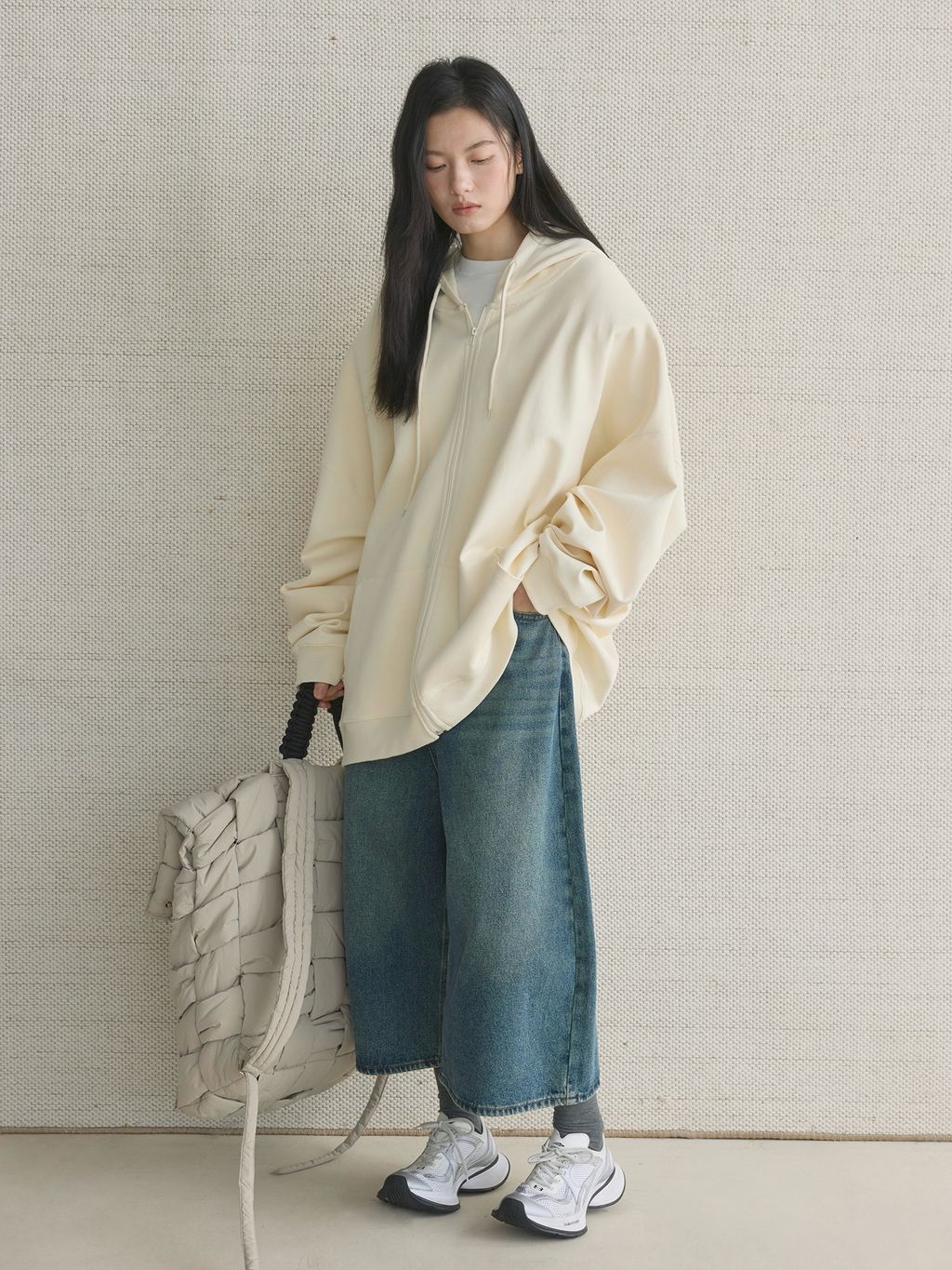 ad96328ffe3f79f88c5870db945e3657