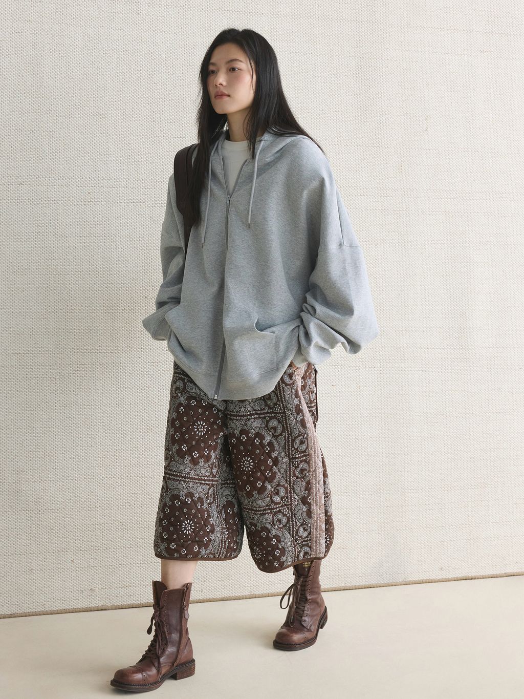 125e0fc1e5c287ca003eb134fd17f979