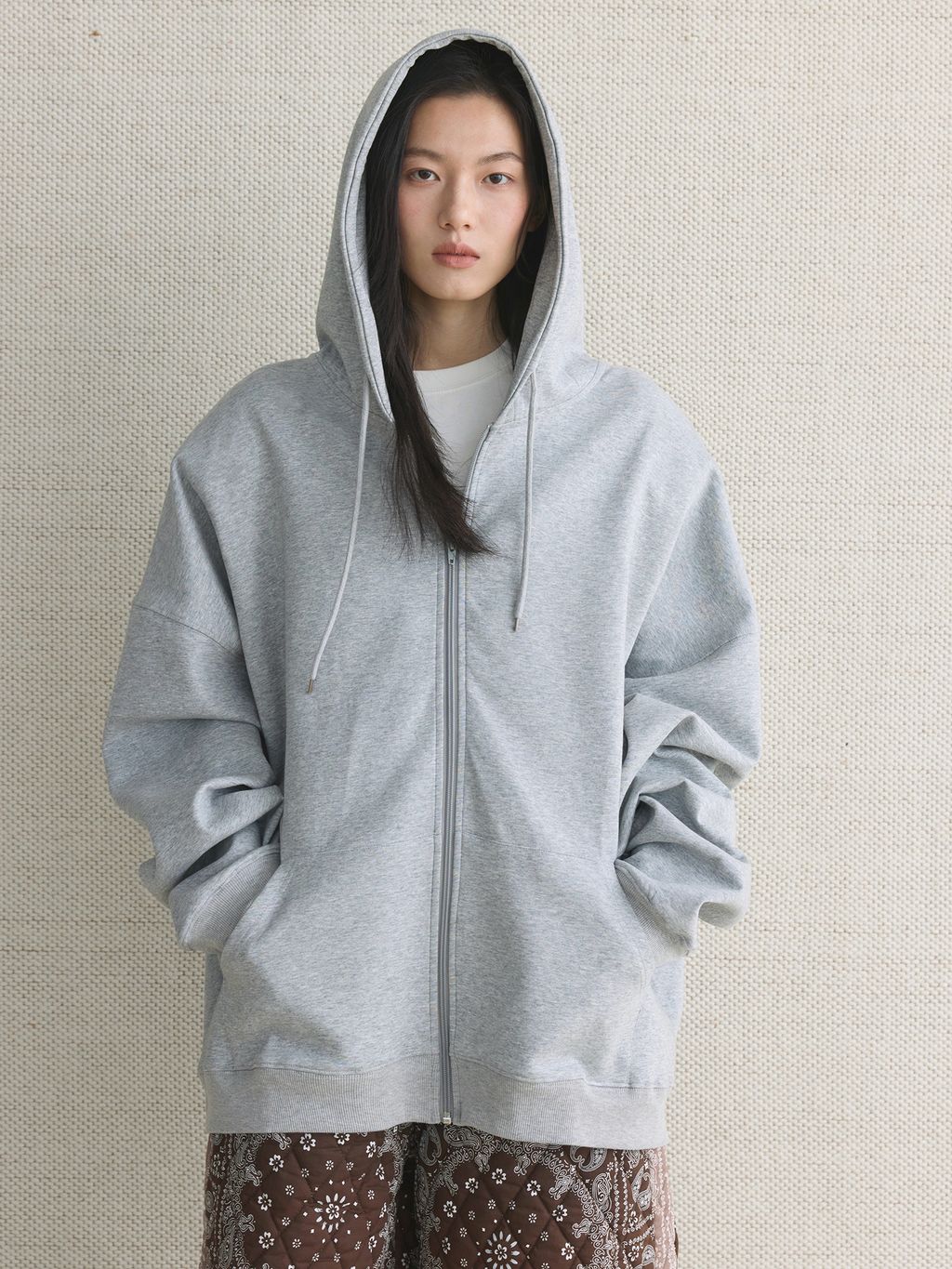 f27aa0939b0f92b709da98fbf71630bc