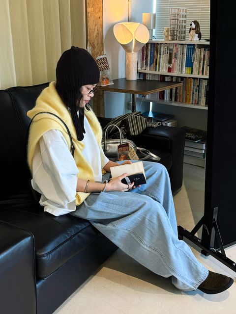 a2c168286e10644d549ceca69f617ba1