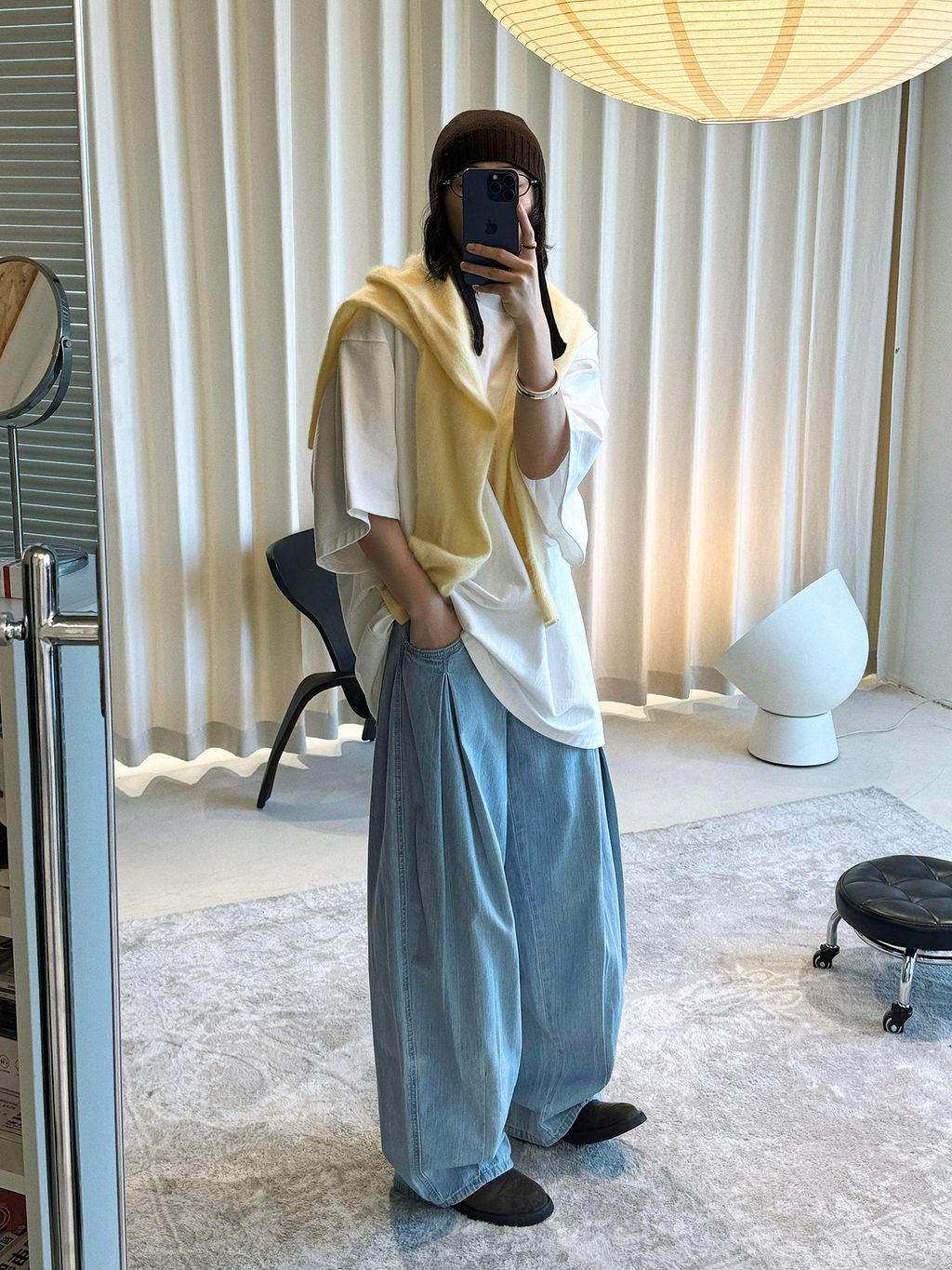 a0f68dcceb8f098898c9154353da425a