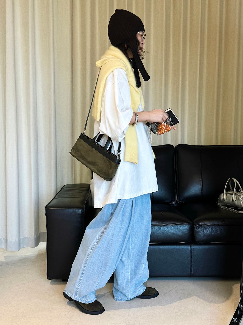 e95cab6a6e9617d82df19472cf22778f