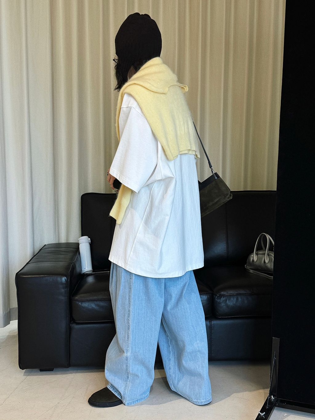 2de0b239c76e74c8751d68f4c39bd453