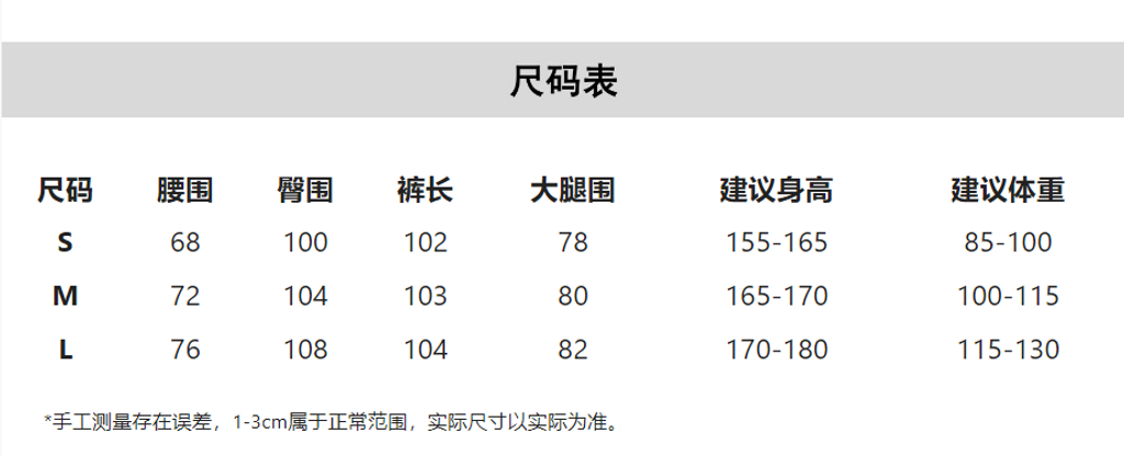 9bff88a747f5f10a594a26cc14ff3648