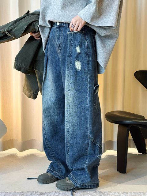 112c80f64b095892371c5daba4910e9f