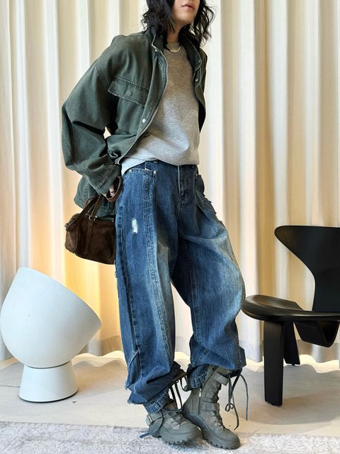 61a416a0e9262b7e6f0b6adbc09faf77