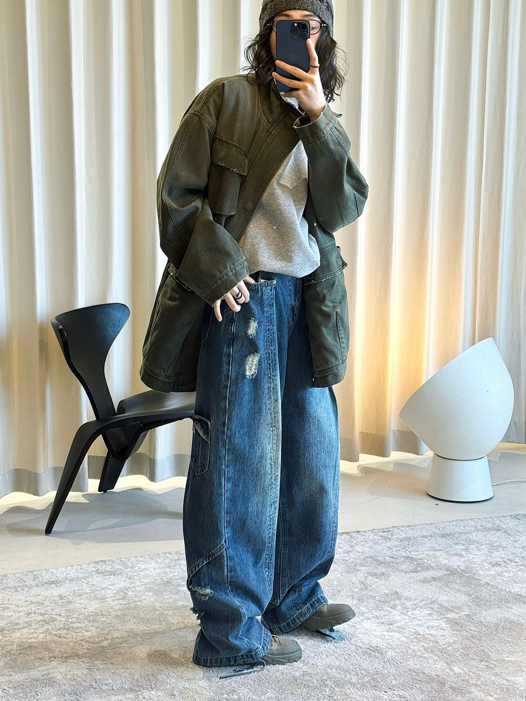 34ddebf64e69b63fd58dfce1b2f8ce04