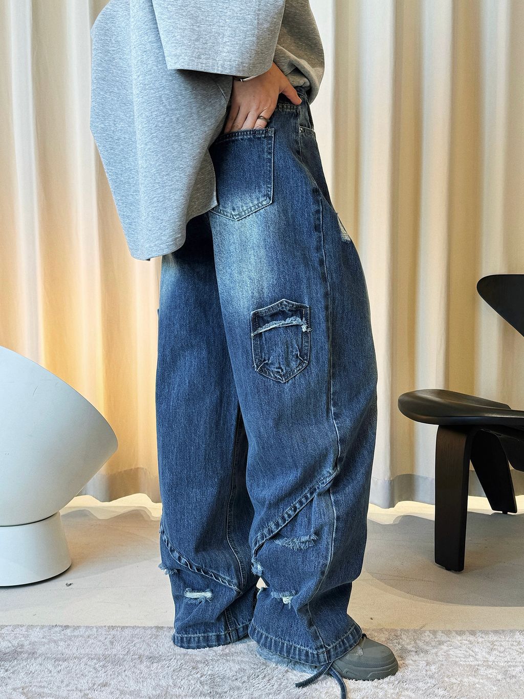 3dc8b059d5be5d81346222c76e2bc8ab