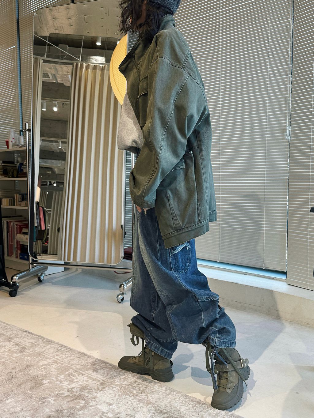 32571471880837f03b5ec1d121f324ec