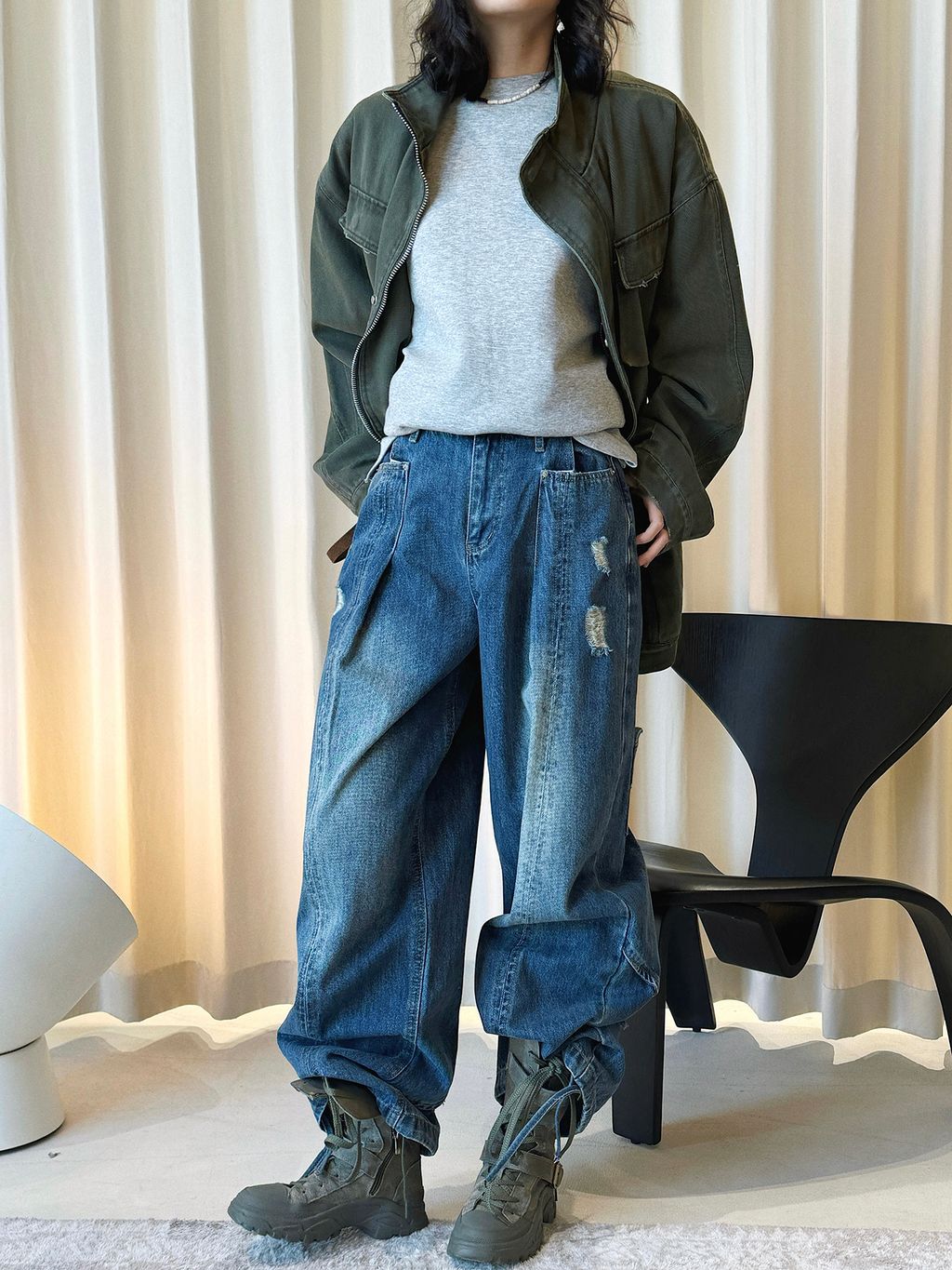 0cd331bd5acf93181fad9f2fd48e5681