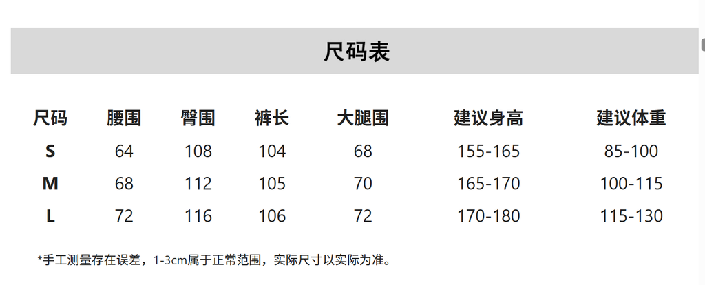 7ddb4e49a88e305317c0e15e8f0db90e