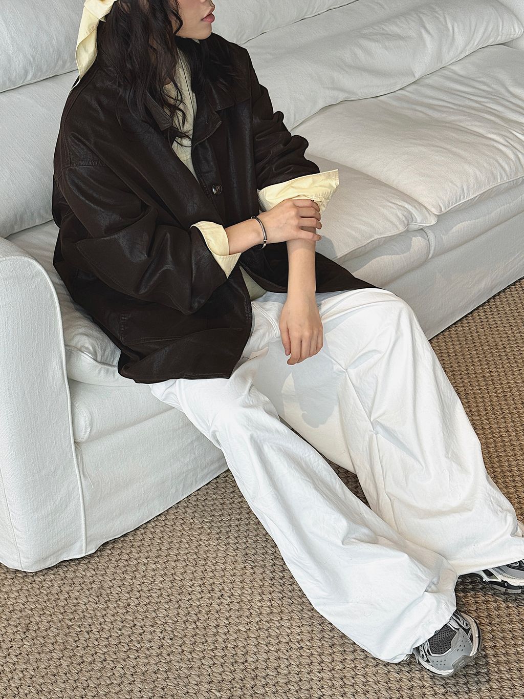 91bffaa6fc5358c93f5ef1088bc48950