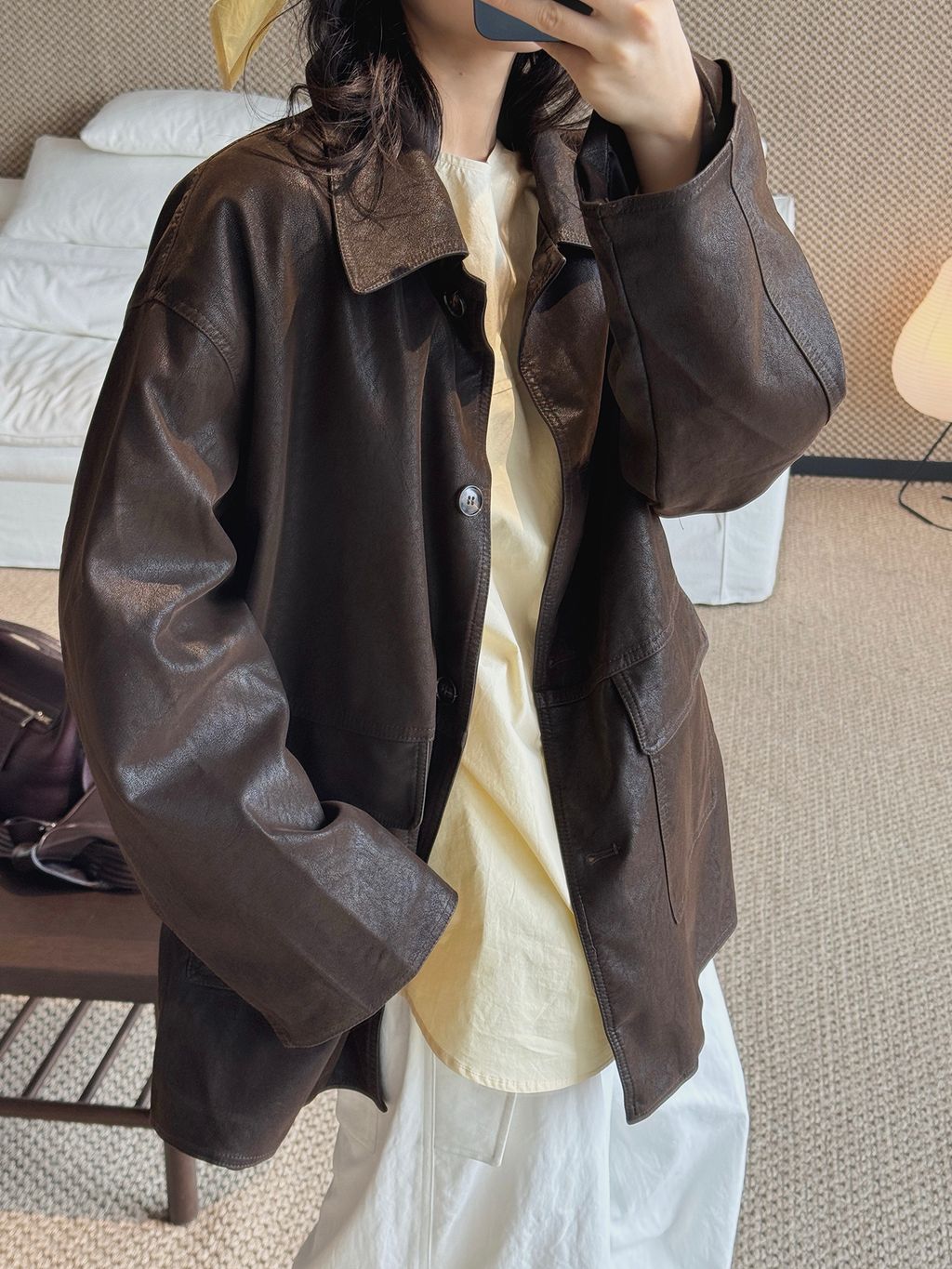 0112ddb4c526fe1bd1abc9f5faa811a7