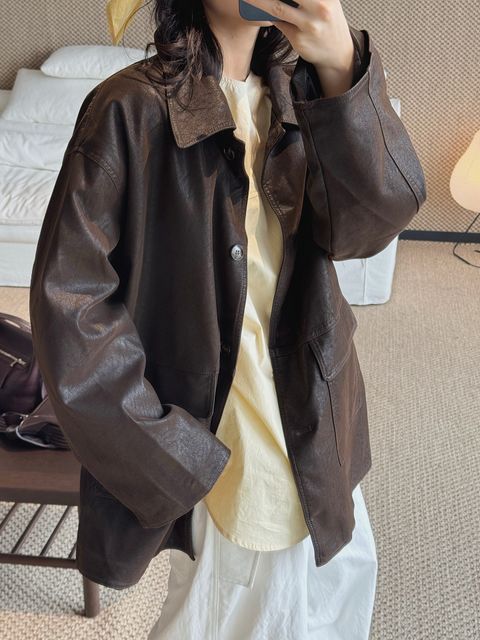 0112ddb4c526fe1bd1abc9f5faa811a7